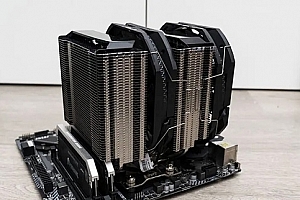 九州风神阿萨辛III评测参数介绍