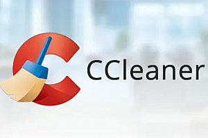 ccleaner收费与免费区别