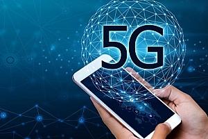 epic抱歉,我们似乎无法建立连接,我们将会继续重试解决方法