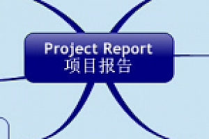 mindmanager怎么导出word