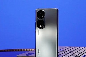 荣耀80pro和荣耀70pro哪个好