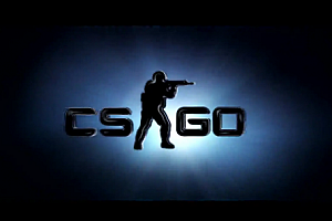 csgo段位怎么隐藏 csgo段位隐藏如何解锁