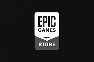 epic游戏库怎么删游戏