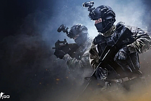 csgo国际服代码在哪里输 csgo国际服代码敲了没有用怎么回事