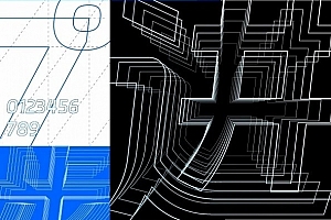 钉钉进步体下载方法最新