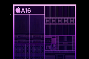 苹果a16相当于骁龙多少