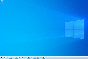 windows最好用的系统介绍