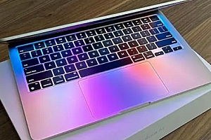 macbookairm2电池多少毫安