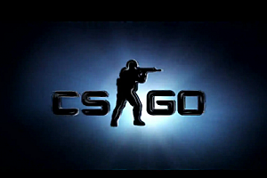 csgo饰品参数什么意思 csgo饰品参数id链接点进去怎么办