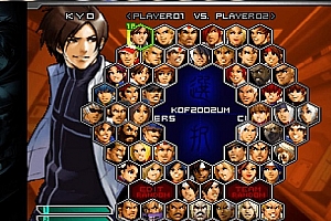 win10玩不了02um解决教程