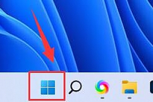 win11禁用笔记本键盘教程