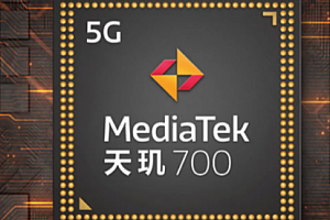 helio g80和天玑700哪个好
