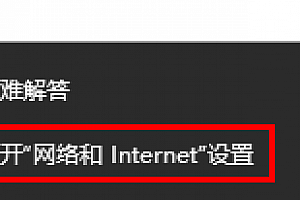 epic无法下载更多免费游戏怎么办