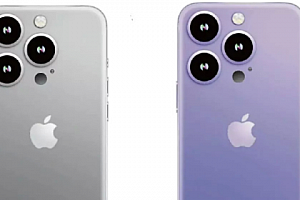 iPhone15Pro有什么颜色?iPhone15Pro什么时候上市?价格大概是多少?