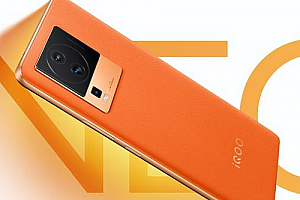 iqooneo7se和neo7哪个好