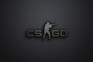 csgo段位怎么看还差多少升段 csgo段位怎么上升