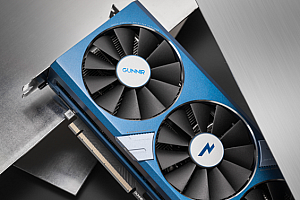 蓝戟a770相当于什么显卡