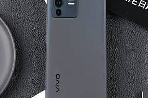 vivos12pro和vivos15哪个好