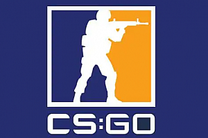 CSGO皮肤交易平台app叫什么 CSGO皮肤交易怎么赚钱
