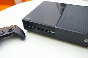 xboxseriesx和swich哪个好