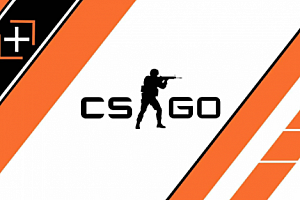 CSGO开箱主播靠什么赚钱?怎么做CSGO开箱主播?