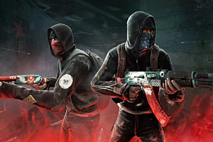 CSGO语音已禁用怎么取消?CSGO语音已禁用怎么打开?