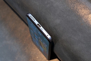 vivo s15e处理器介绍