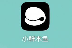 小鲜木鱼是干什么的?小鲜木鱼怎么快速敲?