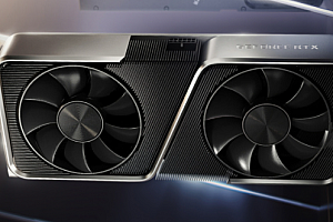 4070ti和3080性能差多少