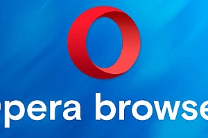 Opera浏览器截图 不得不说的截图方法