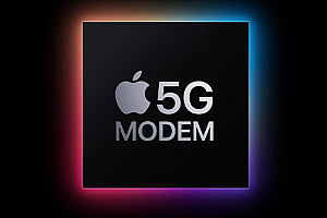 a17仿生芯片相当于骁龙多少