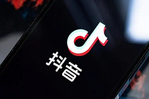 抖音消息界面那一排出现好友怎么关闭?好友头像怎么删除?