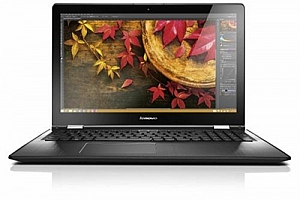 u盘装系统进不去引导界面解决方法