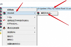 风灵月影怎么用
