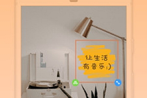 适合新手用的拍视频软件