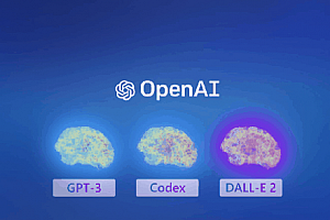 chatgpt原理是什么