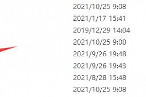 mydockfinder安装教程