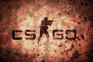 CSGO好友怎么交易?CSGO好友交易要满七天吗?