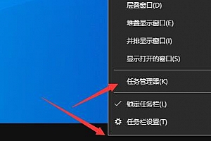 steamcommunity302卸载步骤