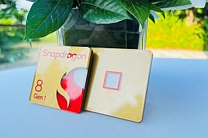 骁龙8gen1plus台积电发热吗详情