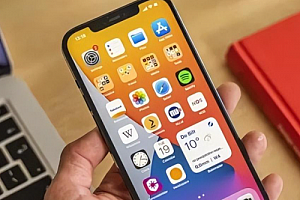 苹果12promax价格