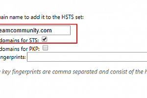 steamcommunity可以加速游戏吗