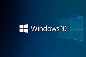 win10版本回退要多久详情