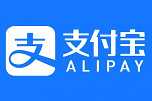 支付宝红包不收会自动退回给对方吗 支付宝红包不收能看到金额吗