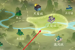 觅长生丹炉哪里买