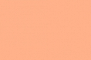 指尖宝好用吗