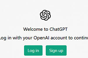 chatgpt对话收费吗