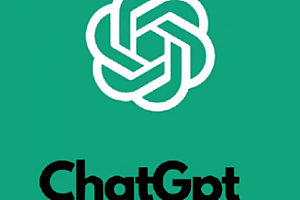 chatgpt哪里下载?chatgpt入口