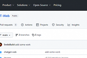 chatgpt登录异常怎么办
