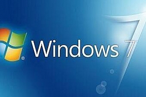 win7文件夹查看选项打开方法